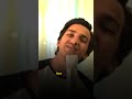 Happy New Year Dagdya Latest Garhwali&amp; Sankalp KhetwalSong 2022 [Full HD VIDEO] Santosh khetwal#art