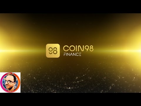 trader bitcoin il progetto