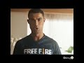 Esport winner.. Free fire..? freefire!