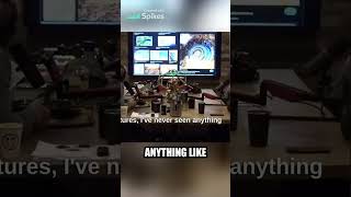 Top 5 Mind Blowing Revelations in Joe Rogan's History!. Clip category: Entertainment.