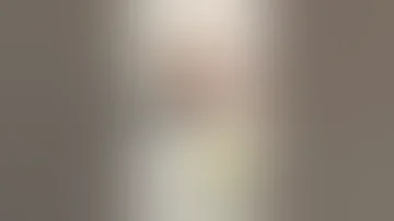 العضو الذكري في الحلم أو الرؤيا 