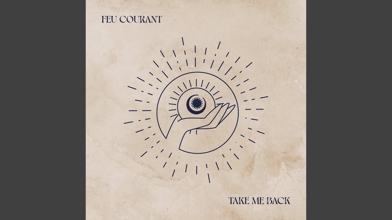 Watch Take Me Back on YouTube Watch Take Me Back on YouTube