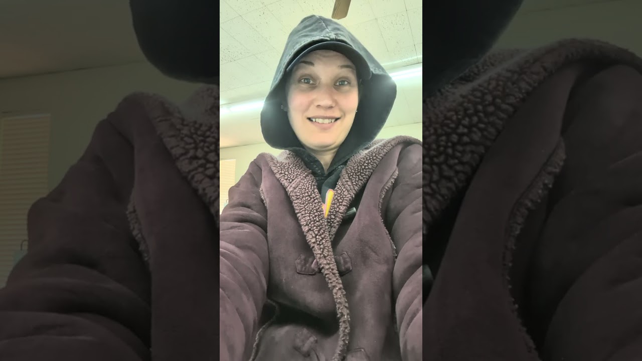 Let's go to church.1