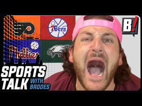 PHILLIES DISAPPOINT IN DC!!!!!!