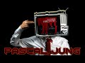 Pascal Jung @ Banging Techno sets 252