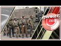 Superfast Zee: अब तक की 50 बड़ी ख़बरें | Top 50 News Today | Breaking News | Hindi News |Latest News