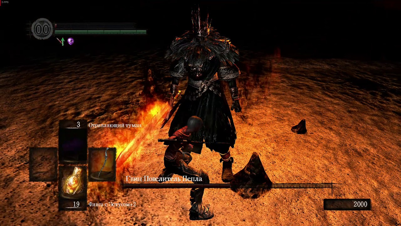 Gwyn parry - YouTube