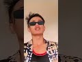 थोरै remix लाई पनि   🤭🤫 #musicapp #laura  #viral  #nepalitiktok