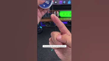 Trục câu đài buộc sẵn cao cấp SPhoe #cauca #fishing #shorts