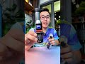 Chất phụ gia xúc béc xăng giúp xe chạy êm, tiết kiệm xăng