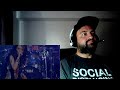 NEMOPHILA ~ Rollin&rsquo; Rollin&rsquo;(live in LA - Whisky A Go Go, 01-July-2022) - Reaction