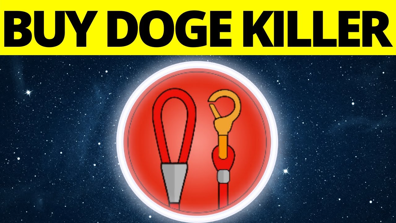 How To Buy Doge Killer Crypto Coin On Trust Wallet Pancakeswap Leash Coin Coinmarketbag