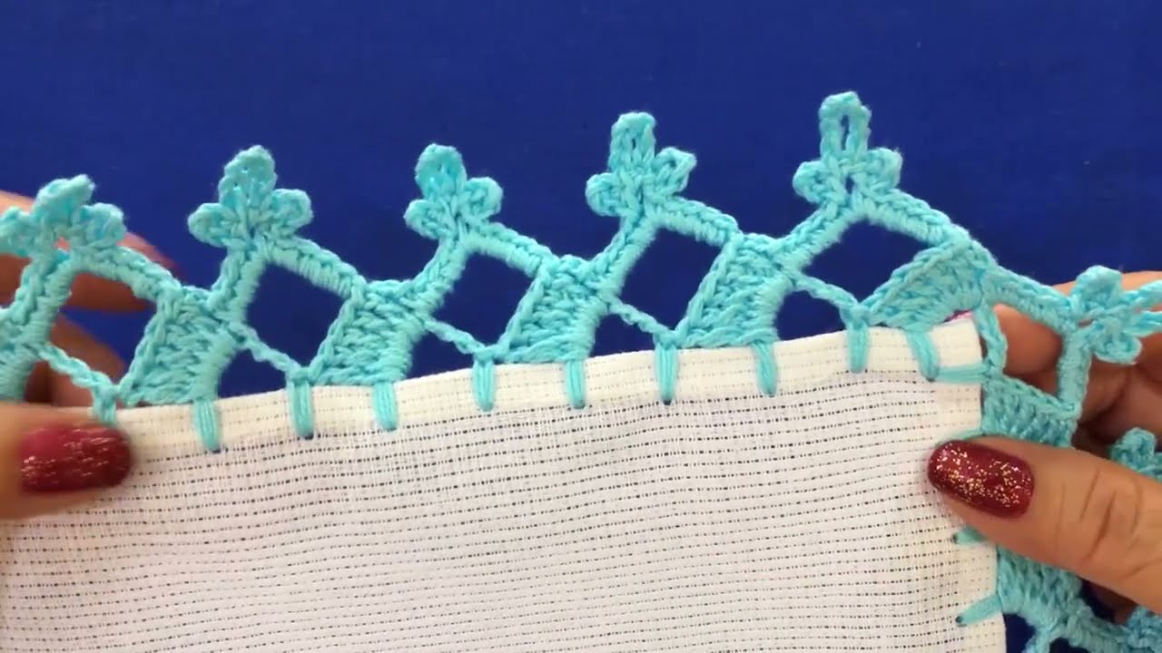 PUNTILLA DE UNA SOLA VUELTA  88 FACIL Y RAPIDA