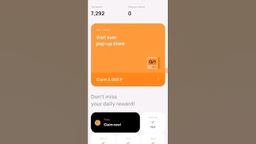 D process called when blockchain information is fetched 2 initiate blockchain in a local envirnment?