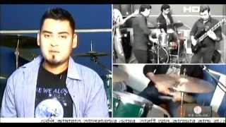 Constant Band On SATV screenshot 2