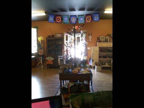 Wicca Store Near Me