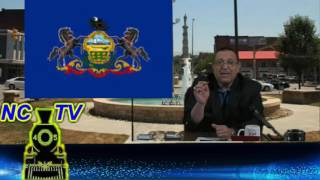 NCTV45’s NewsWatch NewsBrief Segment 6 Tuesday May 17, 2016