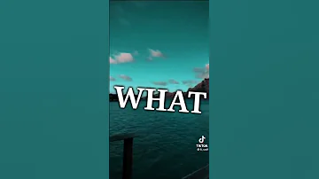 ماما حلوه ولبنيتا مركونه انتيكه 