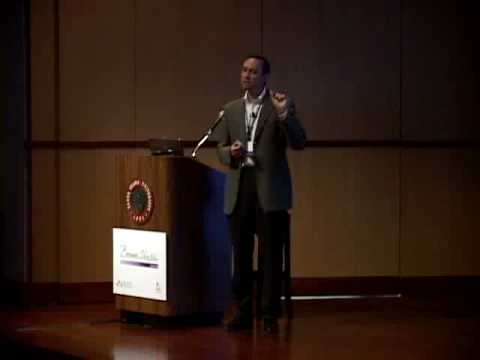 Steve Jurvetson Lecture 3 of 3.mp4