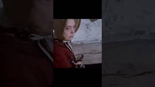 Breast Pain From Milk Buildup