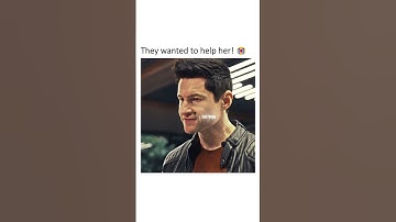 Him abusing her is making me sob 😭 #fyp #movie #edit #shorts