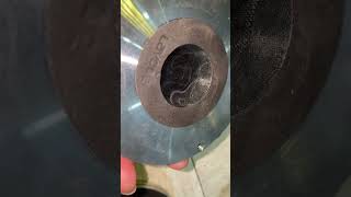 Speaker 50 Celto France, 50 iBo, 30 Neo rcf, Trung 20 UK, Neo 650 Lavoce tweeter, 450 real0945949949