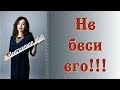 НЕ БЕСИ ЕГО! Что в женщине раздражает мужчин больше всего?