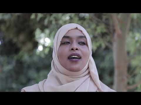 لي مولانا كلمات الريحاني زحل صلاح سهرة مولد 1443هـ 