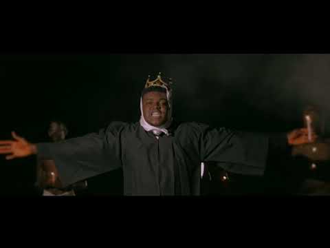 Bas One Mister Trafikan - Lucifer ( Official Video )
