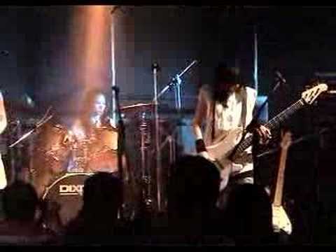 Obejrzyj 櫻桃幫 Cherry Boom - 呼啦啦 w YouTube Obejrzyj 櫻桃幫 Cherry Boom - 呼啦啦 w YouTube