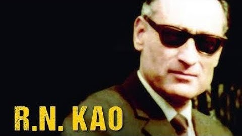 #bellbottom  #rnkao #akshaykumar #raw #rawagent #spy