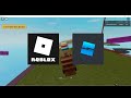 Roblox Studio Tutorial 1 Create Account And Install Roblox Studio 2022 Edition Roblox Studio Tutorial 1 Create Account And Install Roblox Studio 2022 Edition