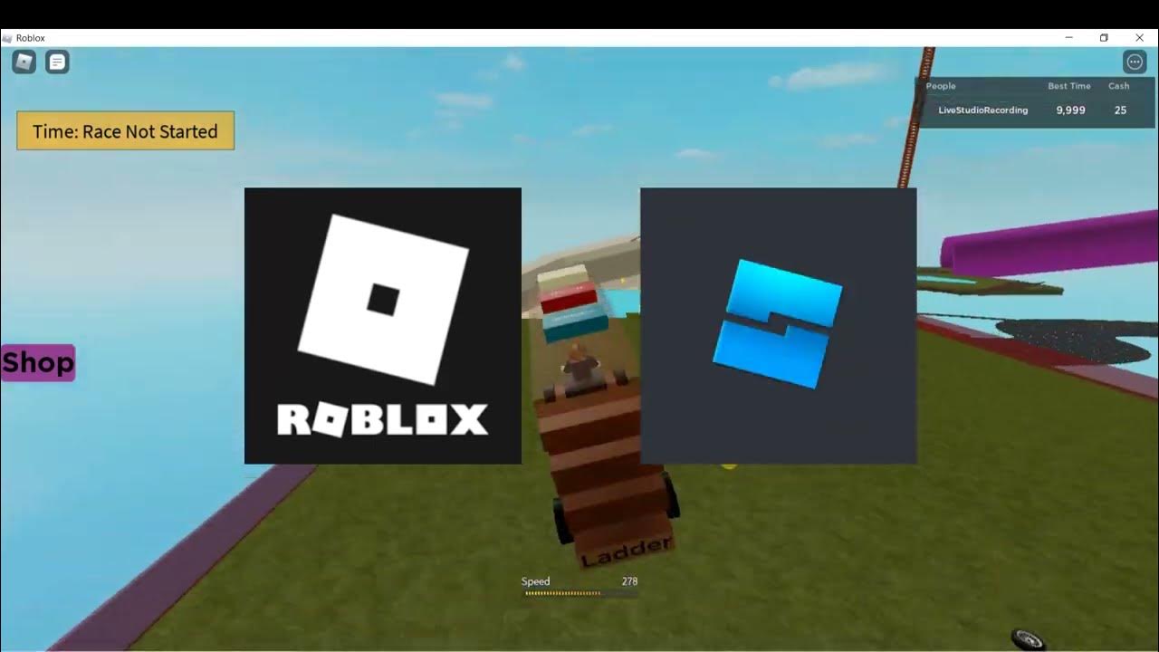 Roblox Login: How to Create a New Account (2022)