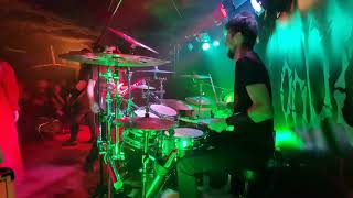 Runika - Czarownica (live \