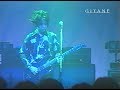 GITANE/PLEASE CALL ME@渋谷ON AIR WEST(2002.4.9)