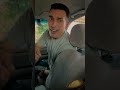 vamos para la playa #humor #comedia #shortvideo