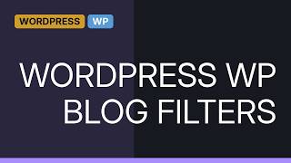 Wordpress: add_action(), add_filter() before or after function (4 Solutions!!)