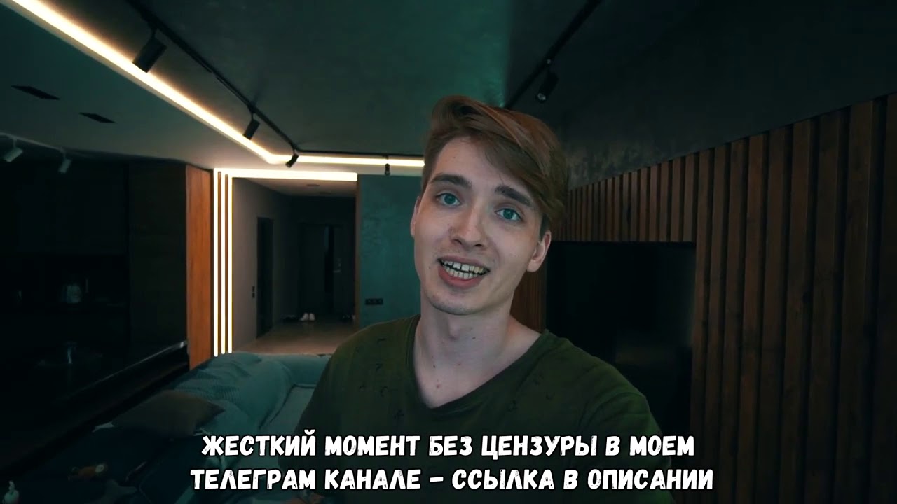Школа чья машина