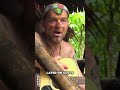 How I Made the Survivorman Theme Song | Survivorman