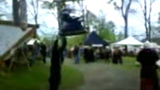 MOV00048.avi