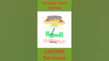 #solidworkstutorialsforbegineers#solidworks#solidworks3d #machine #3ddesign #automobile #cadmodeling
