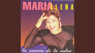 Soy Mujer - Maria Elena