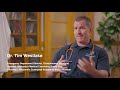 Video 4  Naloxone Reverses Death