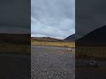 The wilds of alaska #mountains #nature #naturelovers #alaska #youtube #youtubeshorts #animal #nice