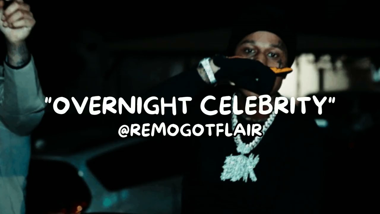 [FREE] EBK Jaaybo Sample Type Beat 