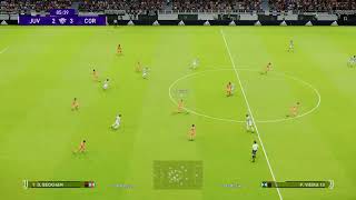 Na Ginga Fc .Youtube