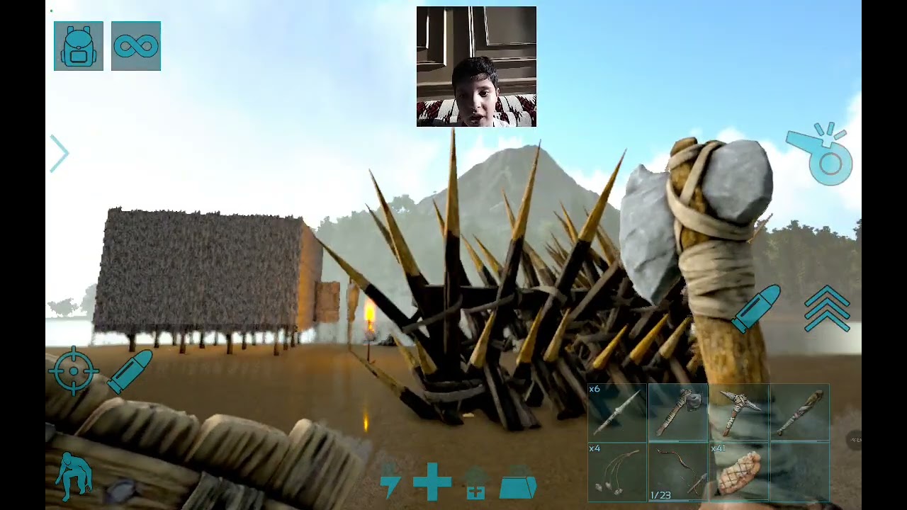 ٥ نوفمبر، ٢٠٢٥