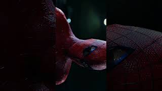 4K Quality After Hours Amazing Spider Man Edit Tik Tok