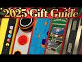 BEST New Gaming Gadgets for the 2025 Holiday Season!