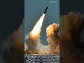 k-6 India's submarine launch icbm #shorts #insarihant #defencenewshindi
